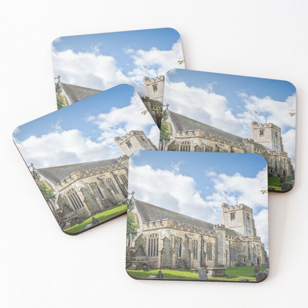 Item preview, St.Laurence designed and sold by JEZ22.