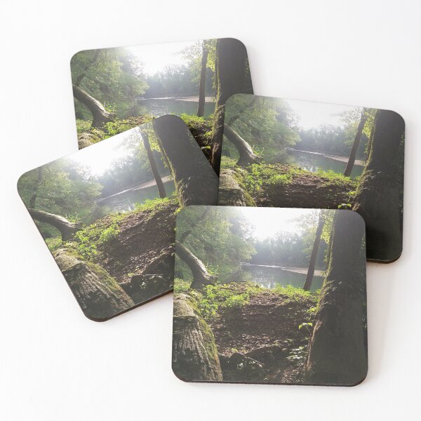 Item preview, Perfect river shot designed and sold by Spicylady00.