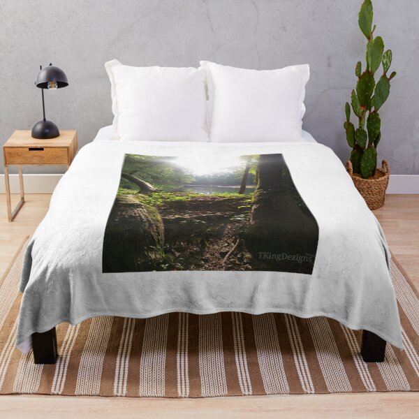 Item preview, Perfect river shot designed and sold by Spicylady00.