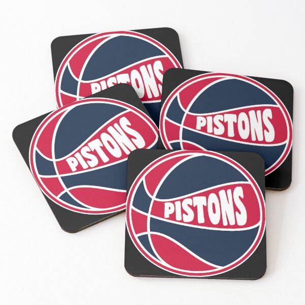 Item preview, BAD BOYS RETRO LOGO designed and sold by SOLSKETCHES.
