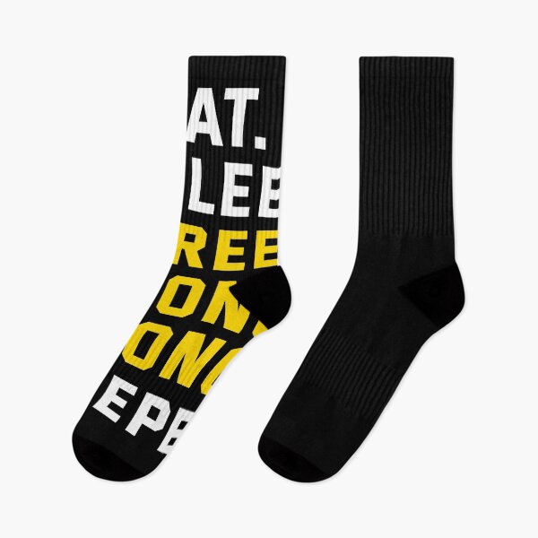 Item preview, Free Hong Kong - Eat,Sleep,Repeat   designed and sold by T UNIQUE.