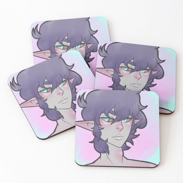 Item preview, Elf Boy designed and sold by SheepishShark.