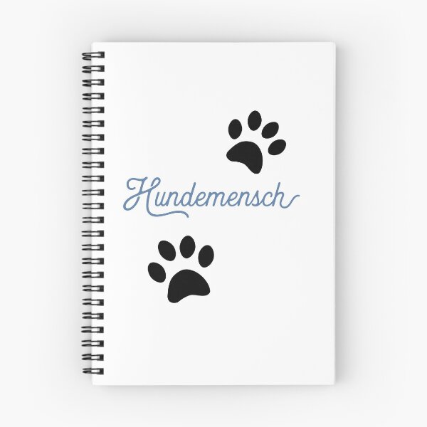 Item preview,  dog person designed and sold by Vectorqueen.