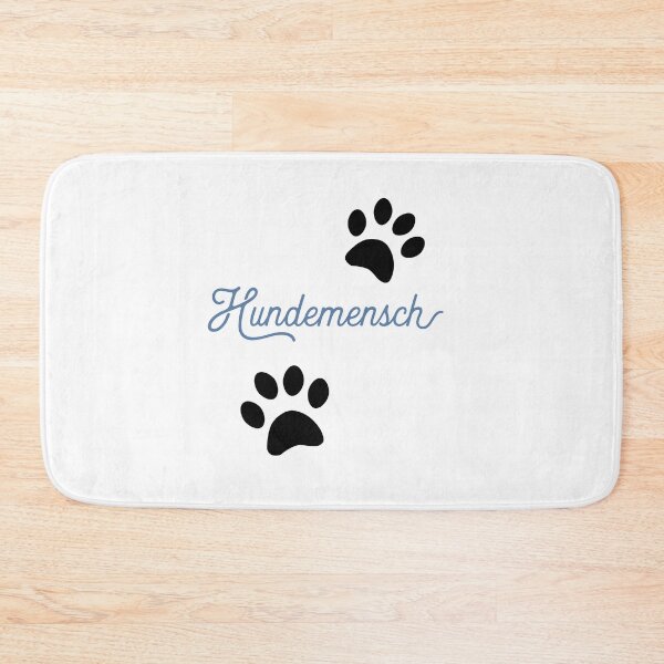 Item preview,  dog person designed and sold by Vectorqueen.