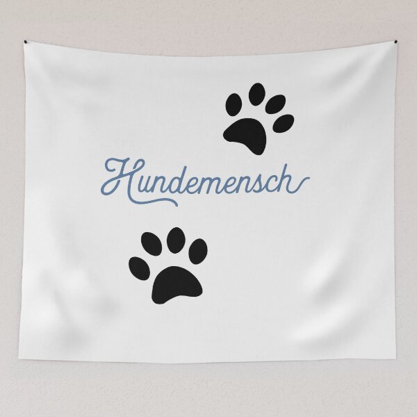 Item preview,  dog person designed and sold by Vectorqueen.