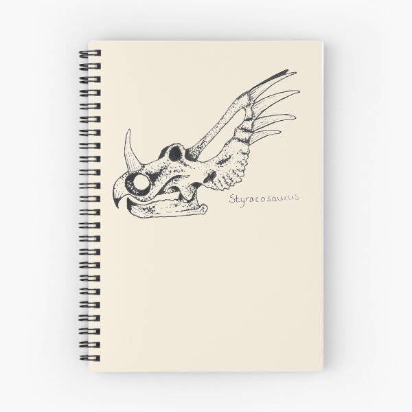 Item preview, Styracosaurus designed and sold by Yalson.