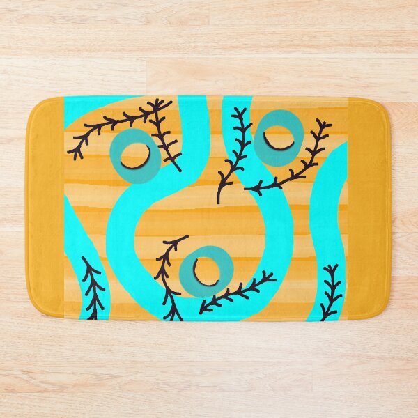 Item preview, Involuted Abstract designed and sold by FranBail.