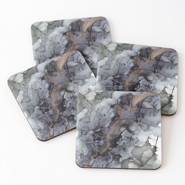 Item preview, Marble designed and sold by herzart.
