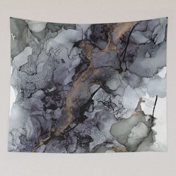 Item preview, Marble designed and sold by herzart.