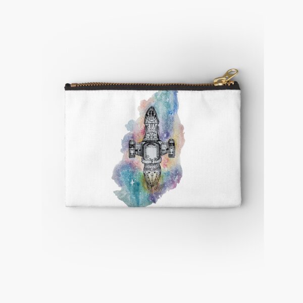 Item preview, Love Keeps Her In The Air II designed and sold by Yalson.