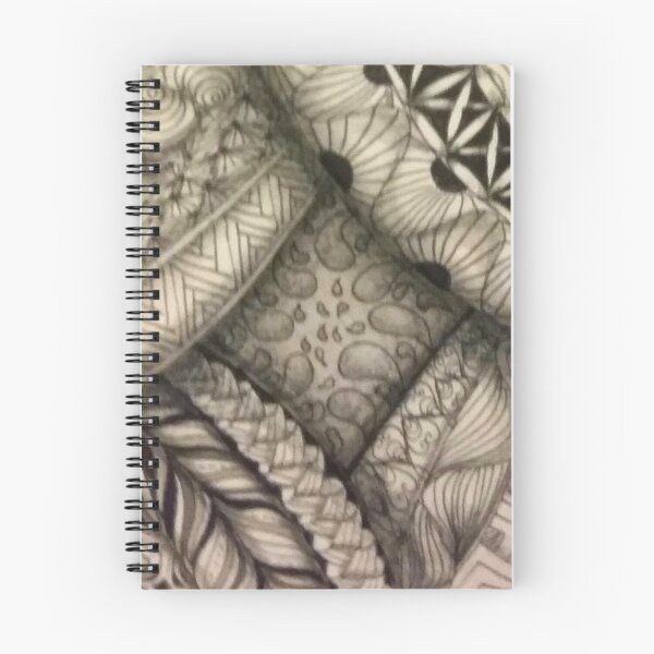 Item preview, covert designed and sold by KarinKaefer.