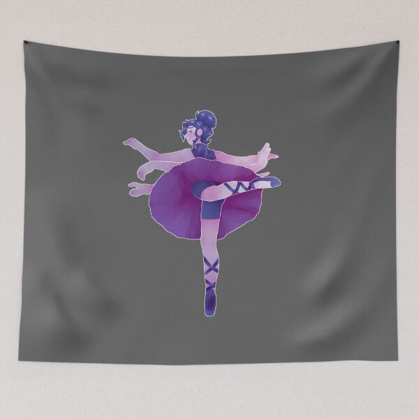 Item preview, Spider Dancer designed and sold by Space-Donuts.