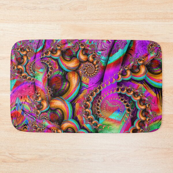 Item preview, Twenty First Century Hippie designed and sold by lacitrouille.