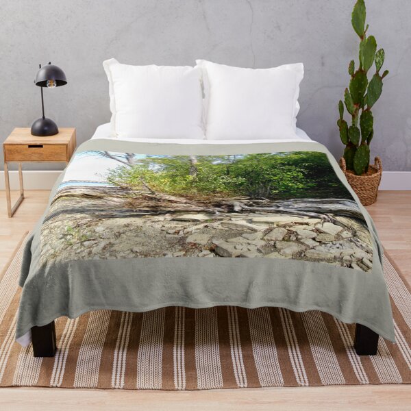 Item preview, Old fallen tree designed and sold by Shulie1.