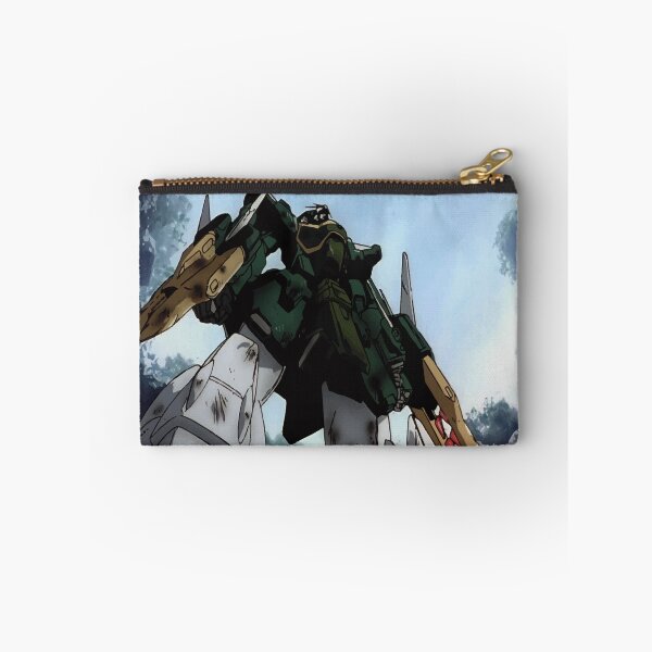 Item preview, Gundam Altron Endless Waltz designed and sold by lman32.