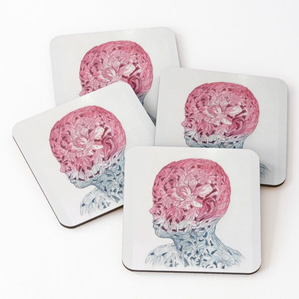 Item preview, Copy of Flora & Fauna  designed and sold by alexcvalens.