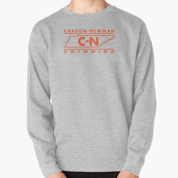 adult unicorn sweatshirt
