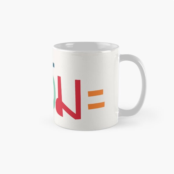 Item preview, Wanna Fight? ไฝว้มะ designed and sold by Texterns.