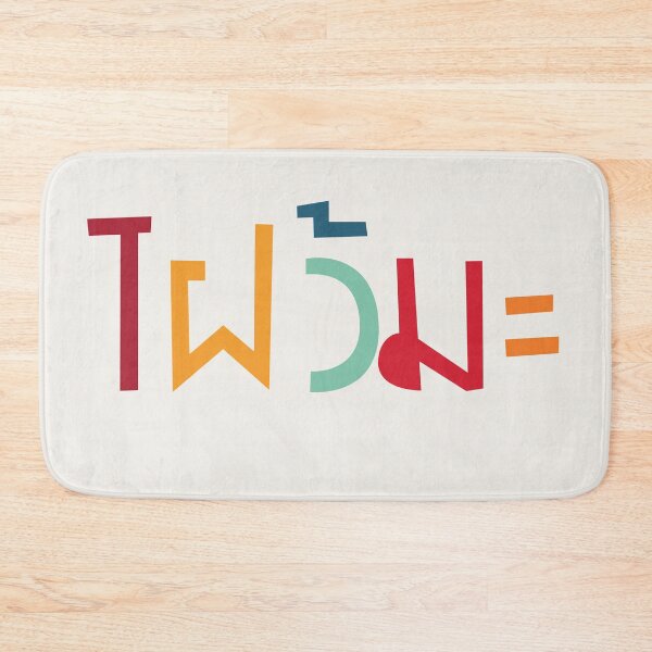 Item preview, Wanna Fight? ไฝว้มะ designed and sold by Texterns.