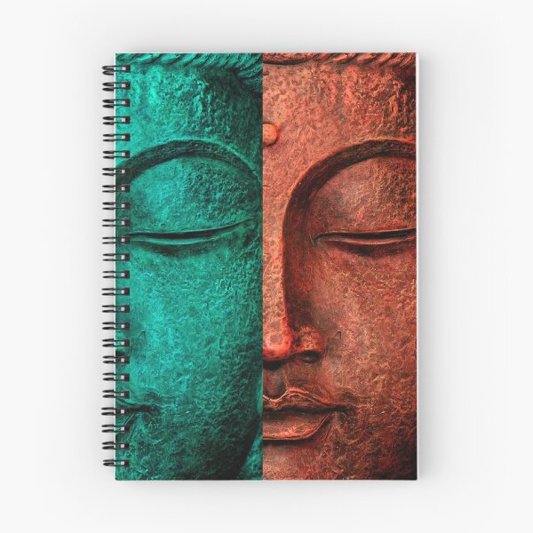 Item preview, buddha designed and sold by mark ashkenazi.