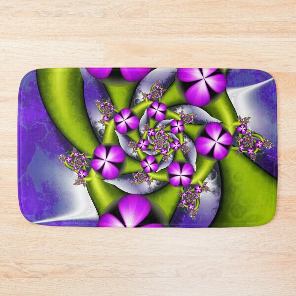Item preview, Grabbing Flowers While It's Hot designed and sold by lacitrouille.