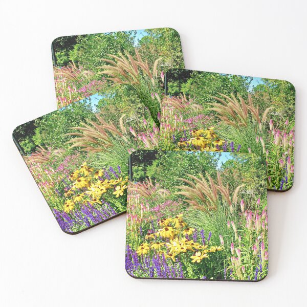 Item preview, Fall garden designed and sold by Shulie1.