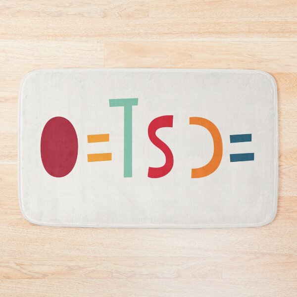 Item preview, What The Hell! อะไรวะ designed and sold by Texterns.