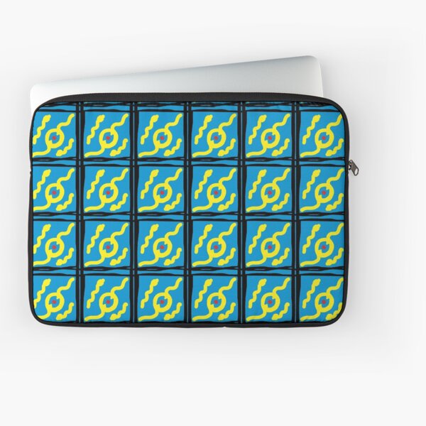 YLBR000 Laptop Sleeve