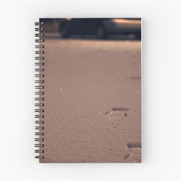 Item preview, Traces designed and sold by Alex Chartonas.
