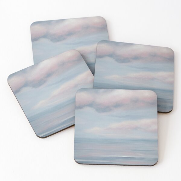 Item preview, Sea View 274 designed and sold by artbylucie.