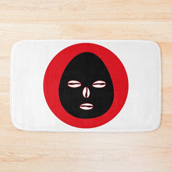 Item preview, Eleggua designed and sold by Stanneman.
