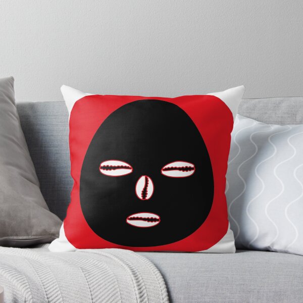 Item preview, Eleggua designed and sold by Stanneman.