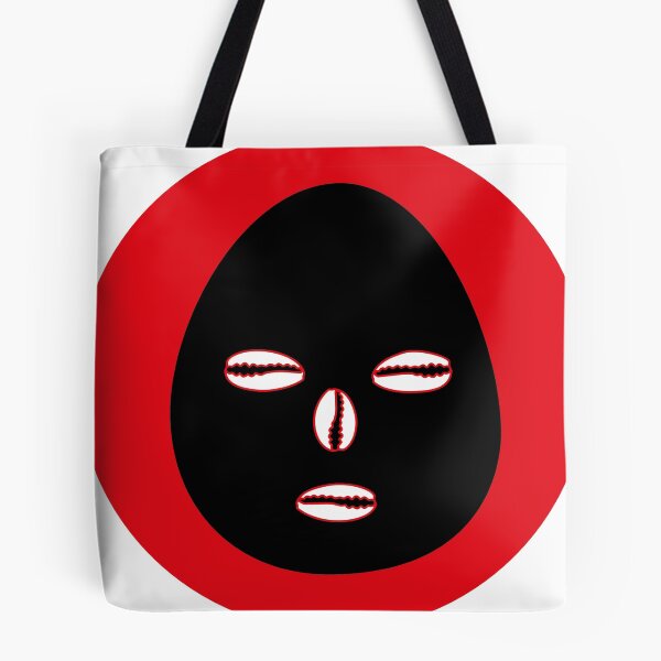 Item preview, Eleggua designed and sold by Stanneman.