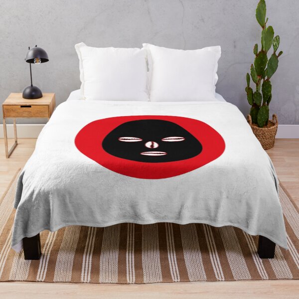 Item preview, Eleggua designed and sold by Stanneman.
