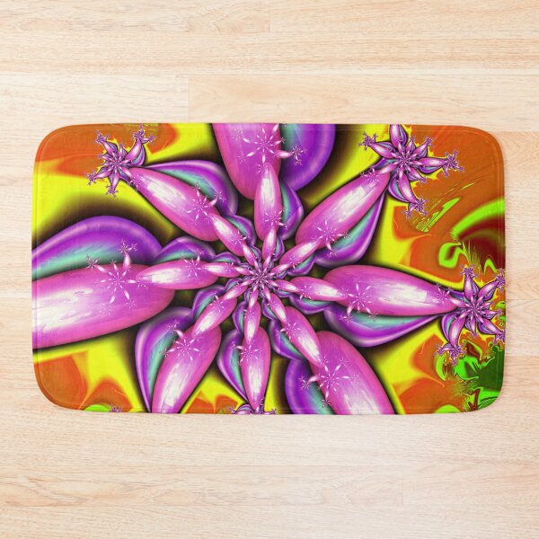 Item preview, Spring's Brightest Star designed and sold by lacitrouille.