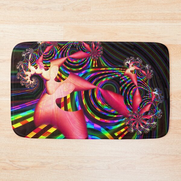Item preview, A Cosmic Celebration designed and sold by lacitrouille.
