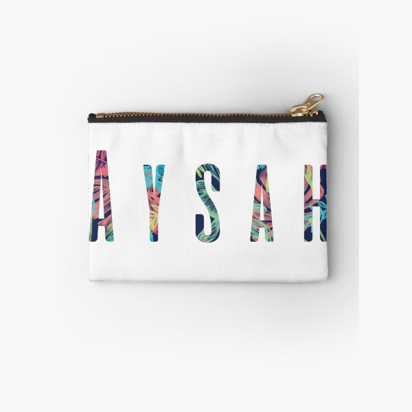 Item preview, Aysah designed and sold by chaseekraft.