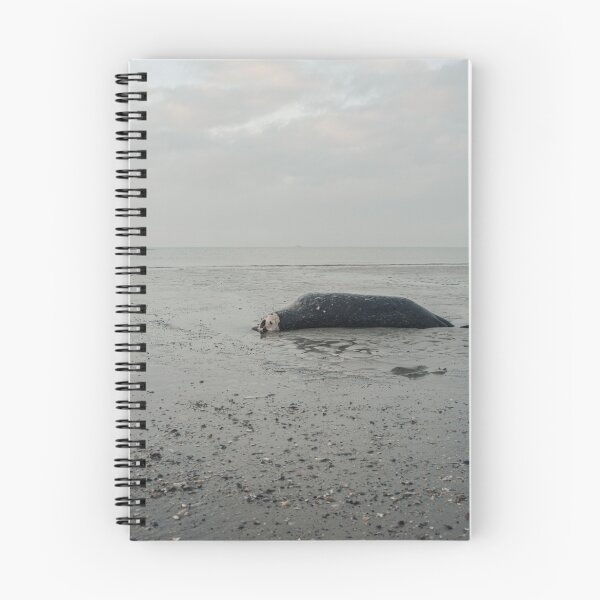 Item preview, Nature Law designed and sold by Alex Chartonas.