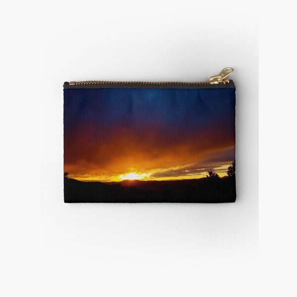 Item preview, Sunray Sunday Sunset. designed and sold by tvlgoddess.