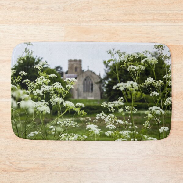 Item preview, Stody Church designed and sold by ShelleyTamara.