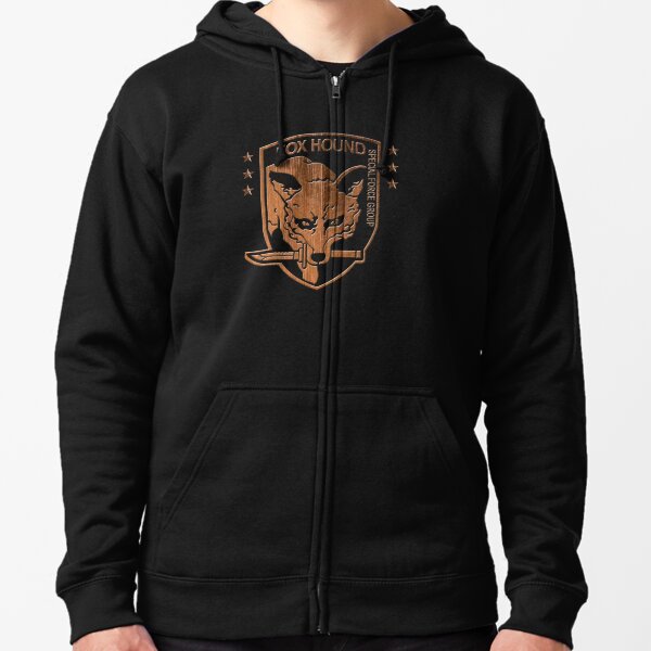 Special Forces Sweatshirts & Hoodies for Sale | Redbubble