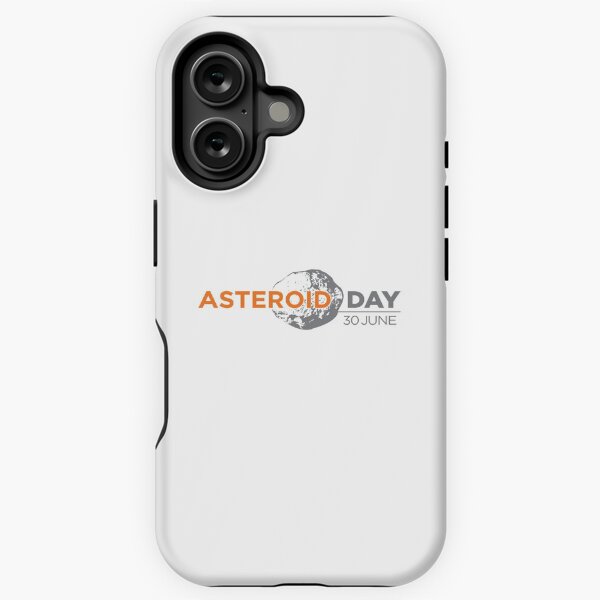 Item preview, Asteroid Day designed and sold by Asteroid Day Merch Store.