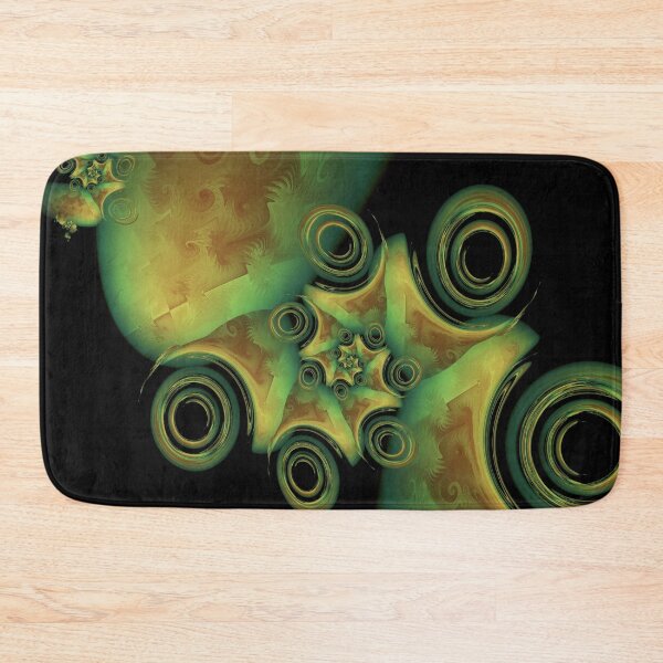 Item preview, Drifting With Wheels designed and sold by lacitrouille.