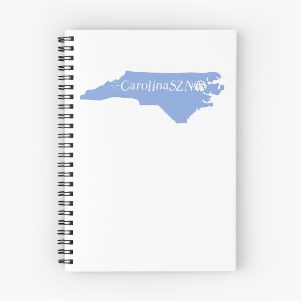 Item preview, North Carolina Pride CarolinaSZN designed and sold by B1GSportswear.