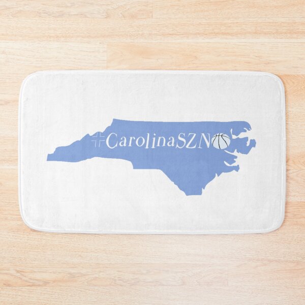 Item preview, North Carolina Pride CarolinaSZN designed and sold by B1GSportswear.