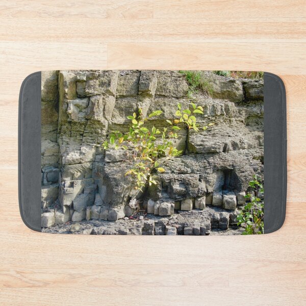 Item preview, Ancient Layers designed and sold by Shulie1.