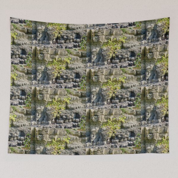 Item preview, Ancient Layers designed and sold by Shulie1.