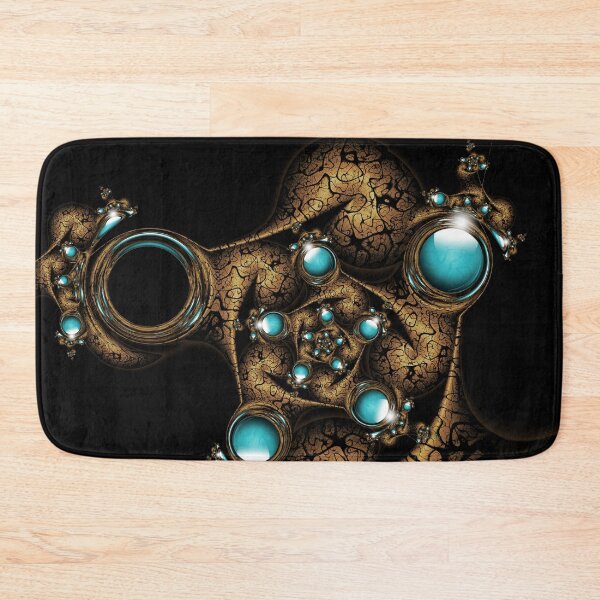 Item preview, No One Home designed and sold by lacitrouille.