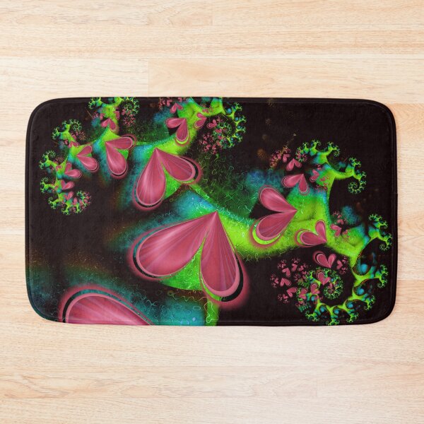 Item preview, Cosmic Butterflies designed and sold by lacitrouille.