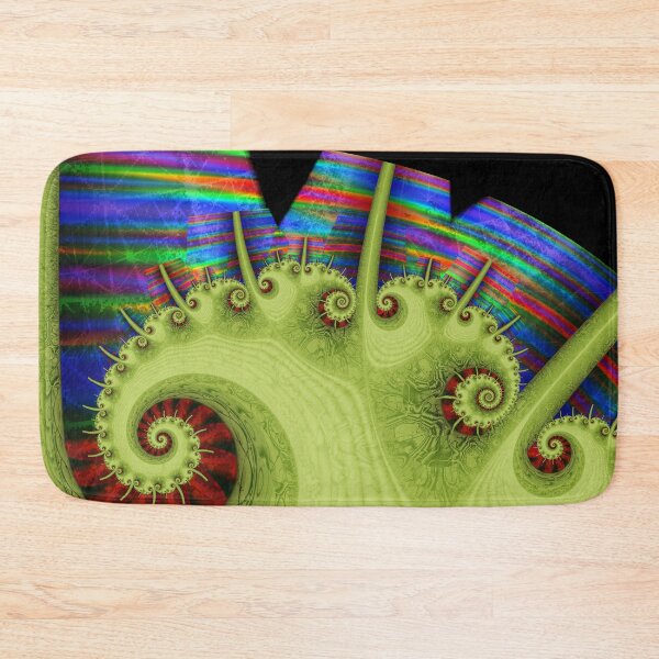 Item preview, Mardi Gras Evening designed and sold by lacitrouille.